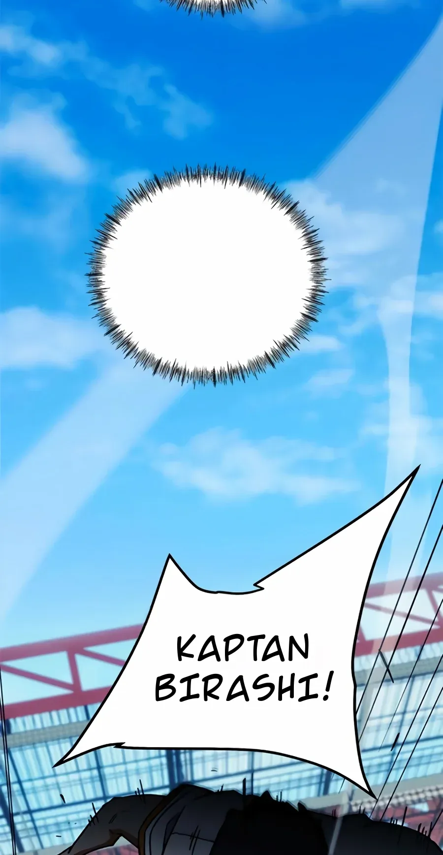 TrendManga Türkçe manga oku im-not-a-soccer-genius bölüm 42 sayfa 67