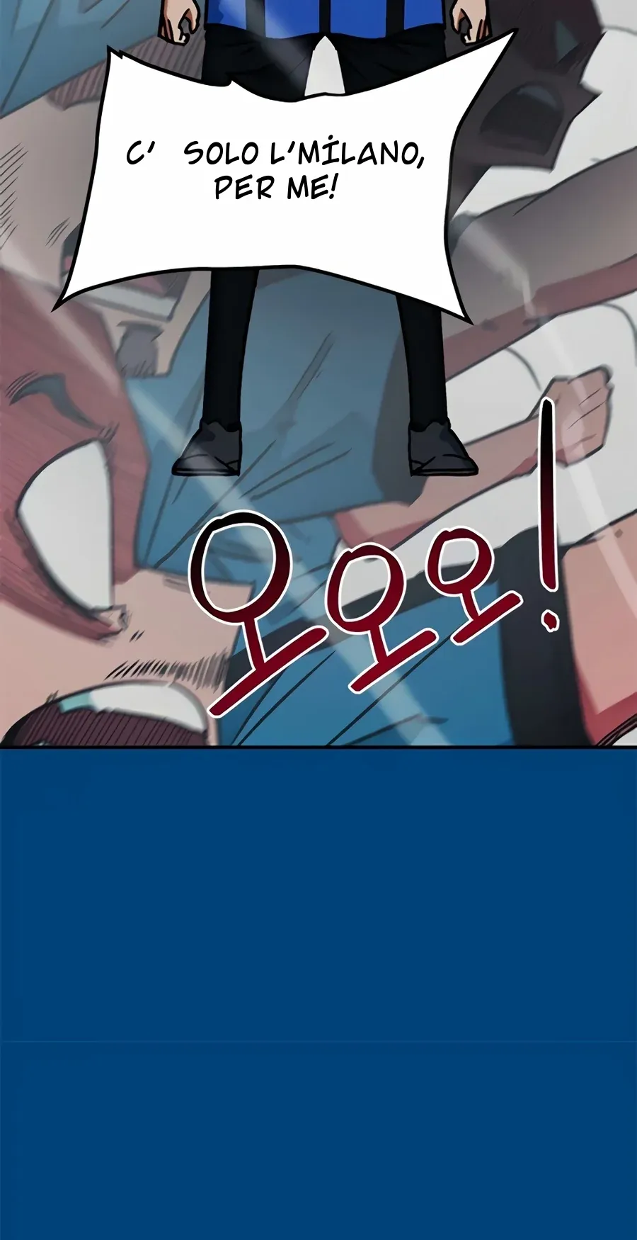 TrendManga Türkçe manga oku im-not-a-soccer-genius bölüm 42 sayfa 7