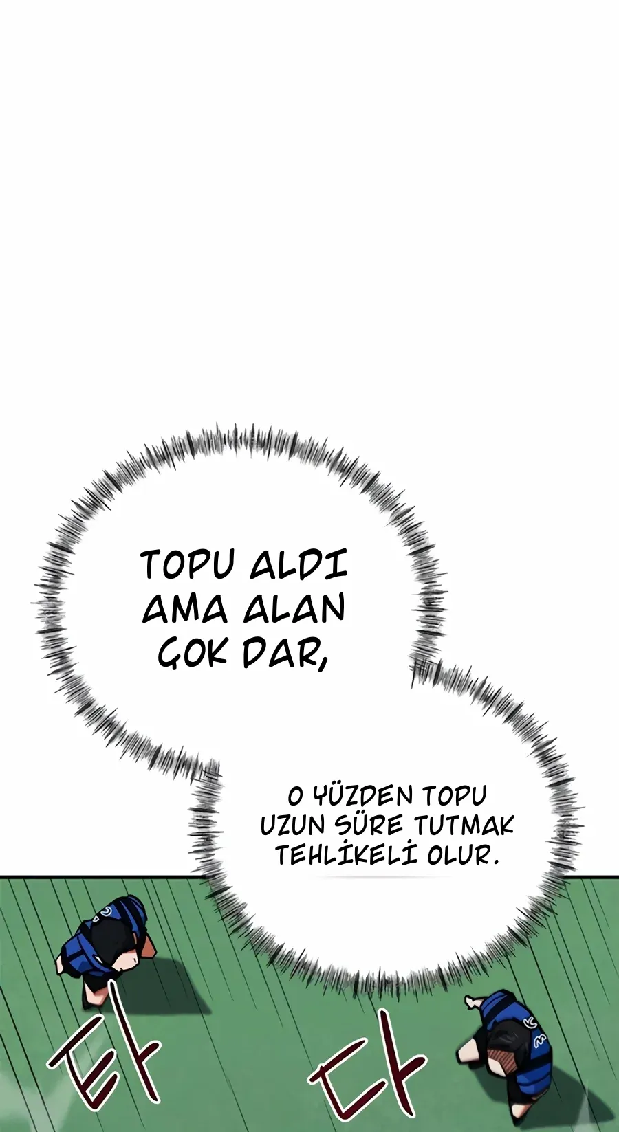 TrendManga Türkçe manga oku im-not-a-soccer-genius bölüm 42 sayfa 73