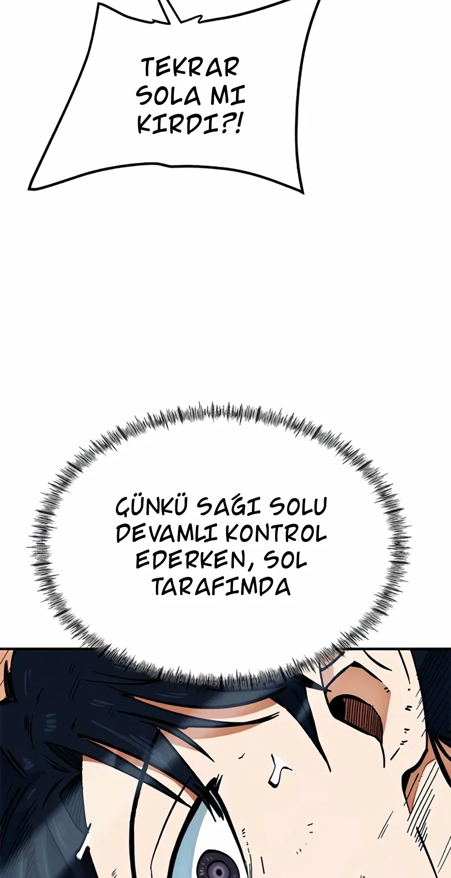 TrendManga Türkçe manga oku im-not-a-soccer-genius bölüm 42 sayfa 80