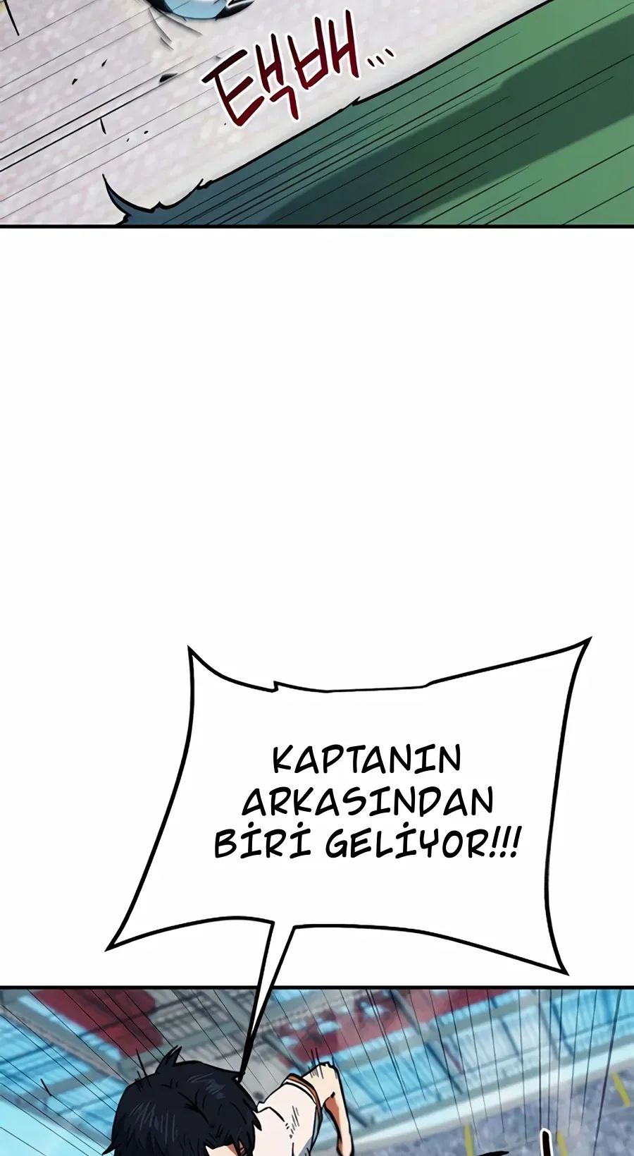TrendManga Türkçe manga oku im-not-a-soccer-genius bölüm 42 sayfa 87