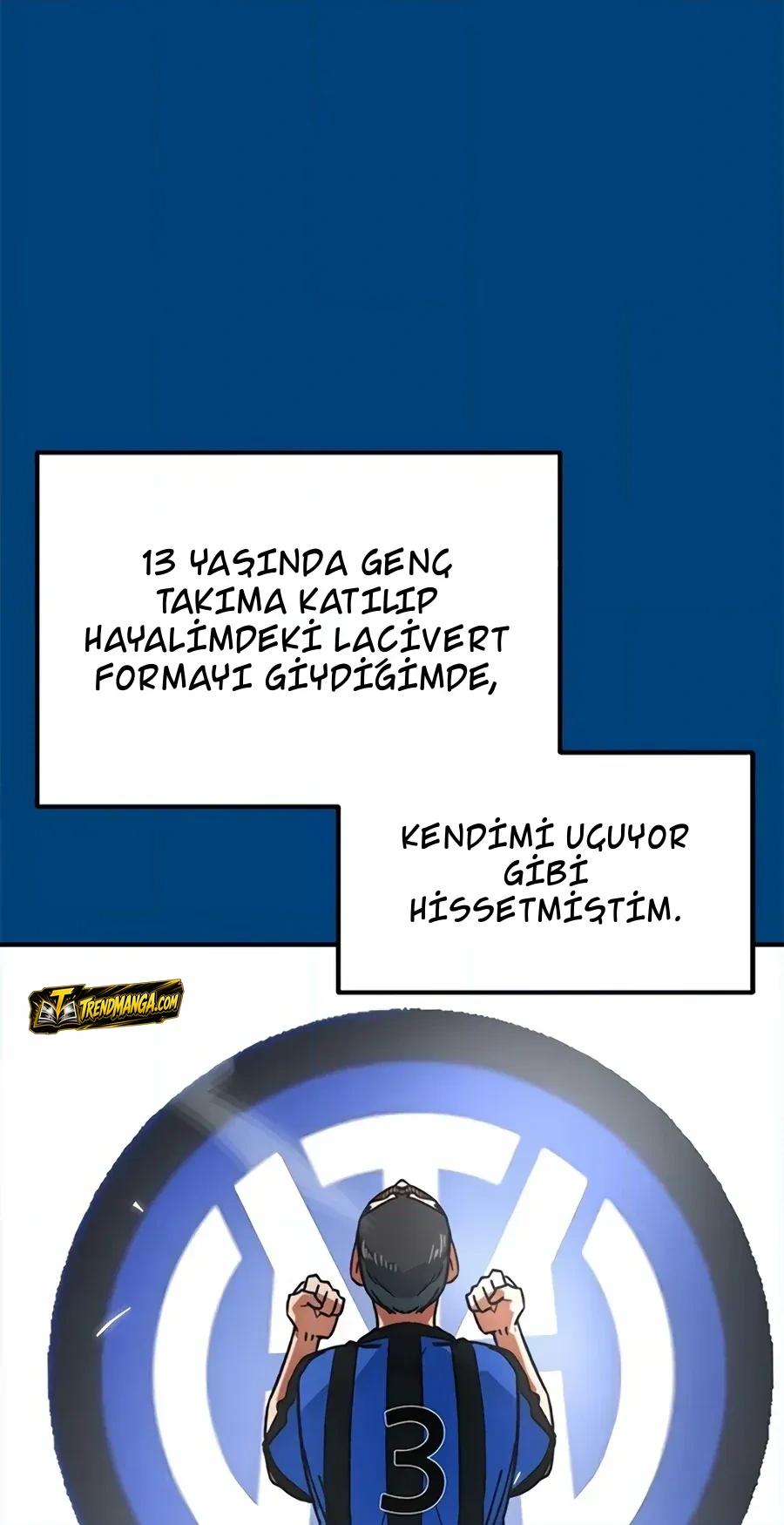 TrendManga Türkçe manga oku im-not-a-soccer-genius bölüm 42 sayfa 9