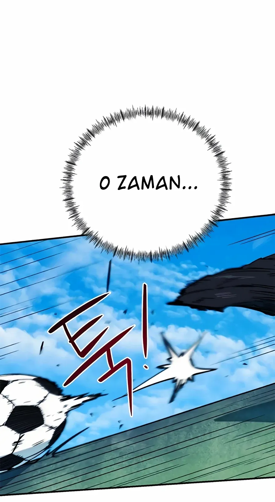 TrendManga Türkçe manga oku im-not-a-soccer-genius bölüm 42 sayfa 91