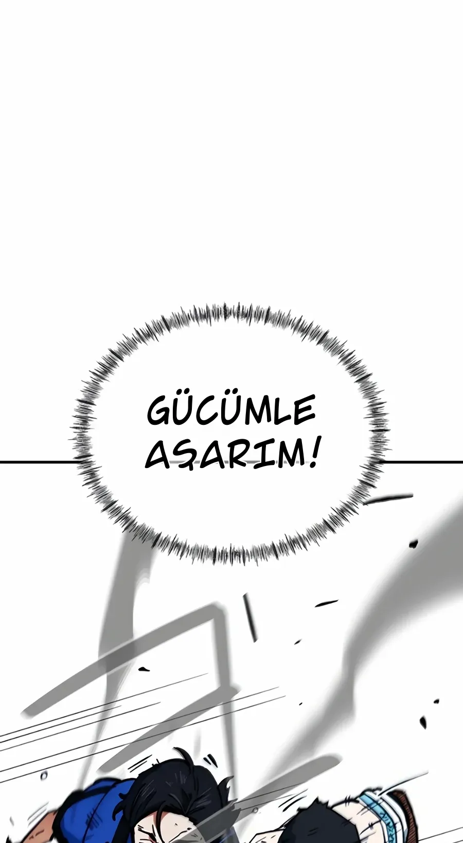 TrendManga Türkçe manga oku im-not-a-soccer-genius bölüm 42 sayfa 92