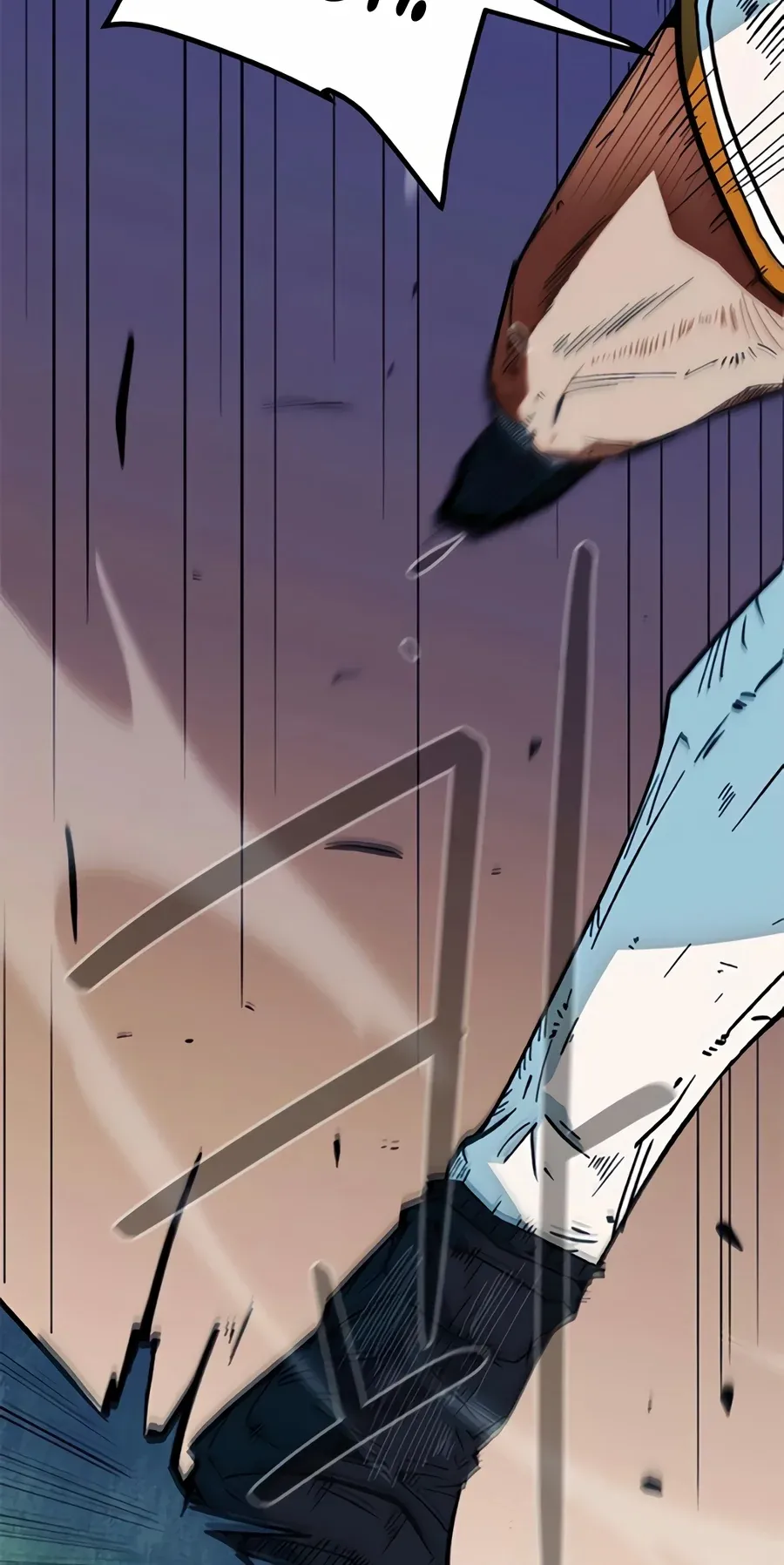 TrendManga Türkçe manga oku im-not-a-soccer-genius bölüm 42 sayfa 96