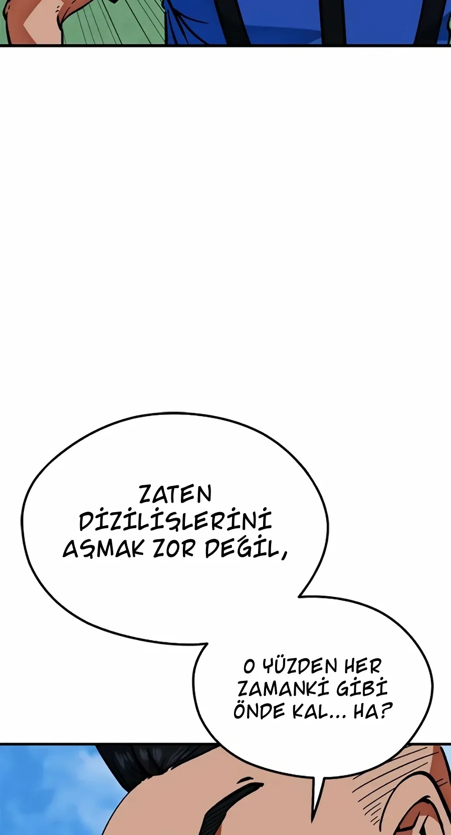 TrendManga Türkçe manga oku im-not-a-soccer-genius bölüm 43 sayfa 100