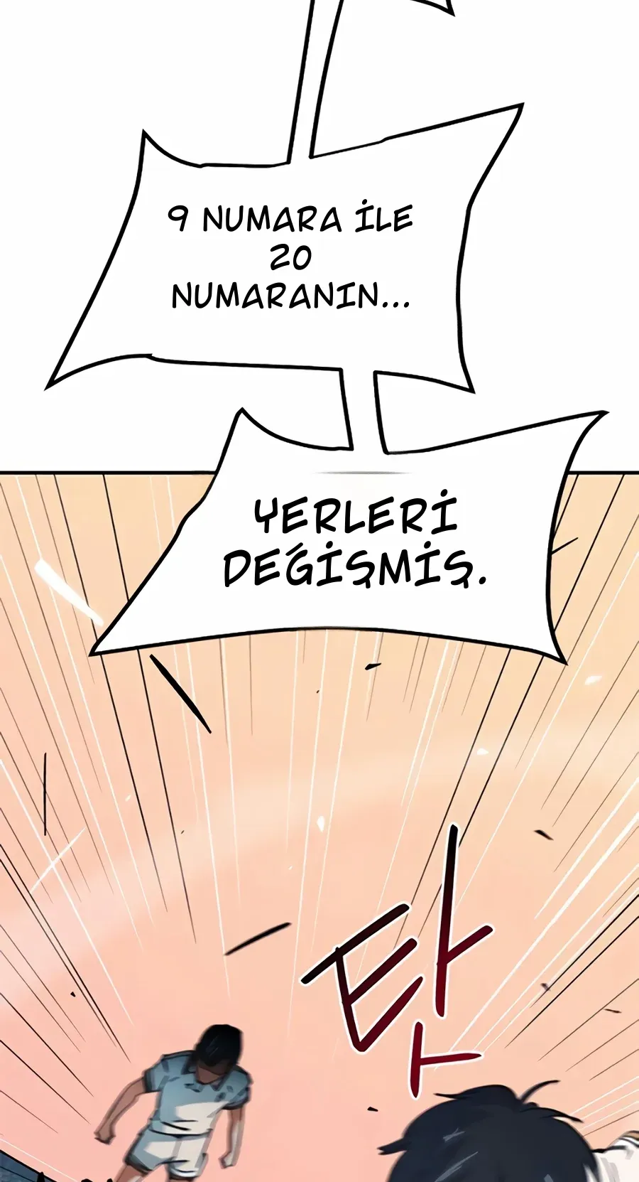 TrendManga Türkçe manga oku im-not-a-soccer-genius bölüm 43 sayfa 102
