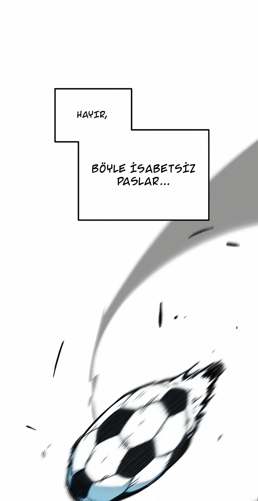TrendManga Türkçe manga oku im-not-a-soccer-genius bölüm 43 sayfa 110