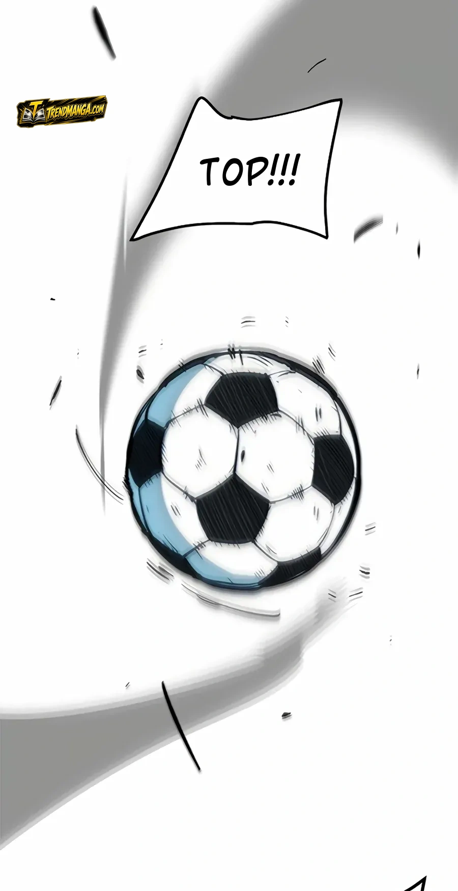 TrendManga Türkçe manga oku im-not-a-soccer-genius bölüm 43 sayfa 113