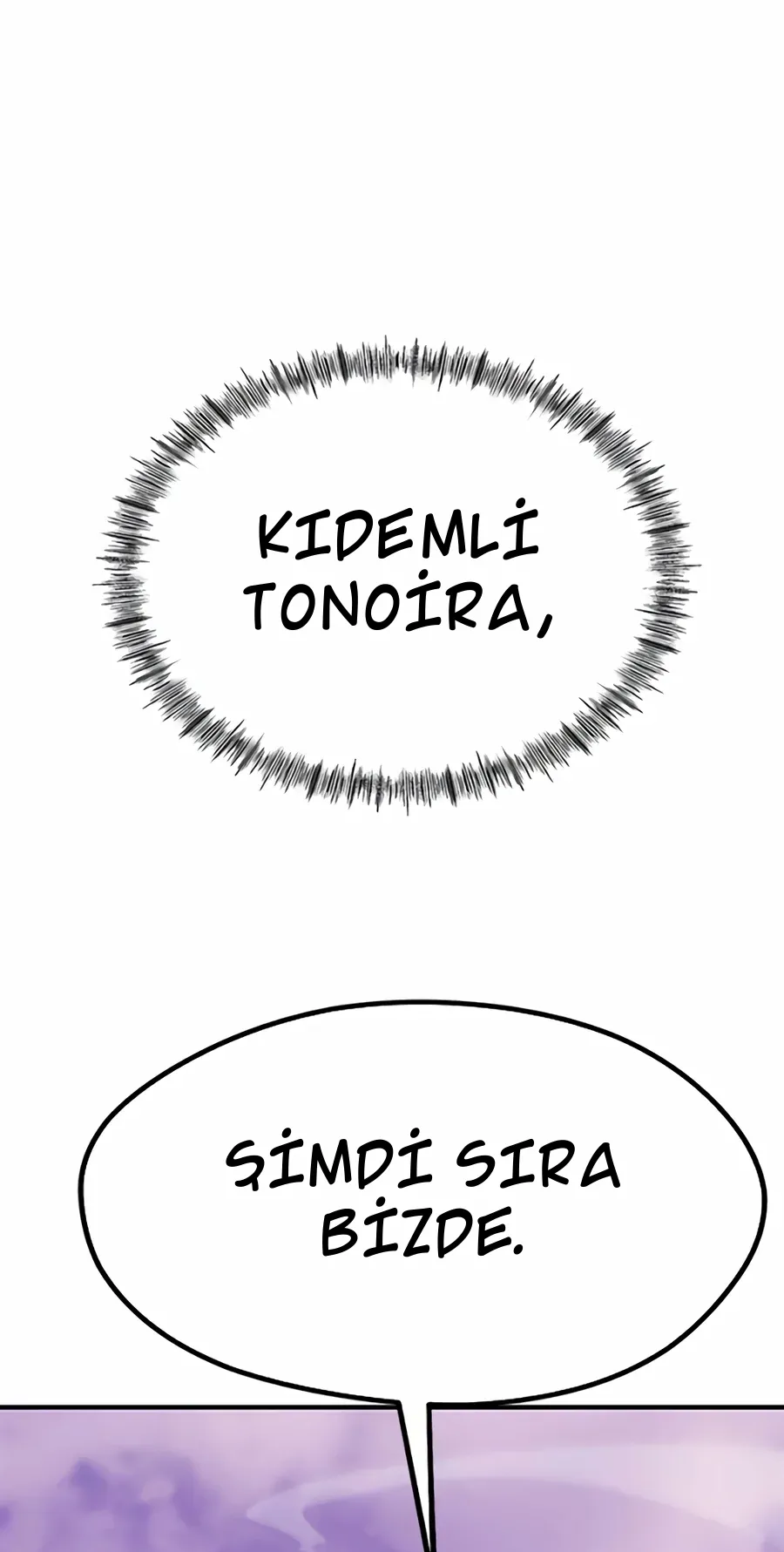 TrendManga Türkçe manga oku im-not-a-soccer-genius bölüm 43 sayfa 115