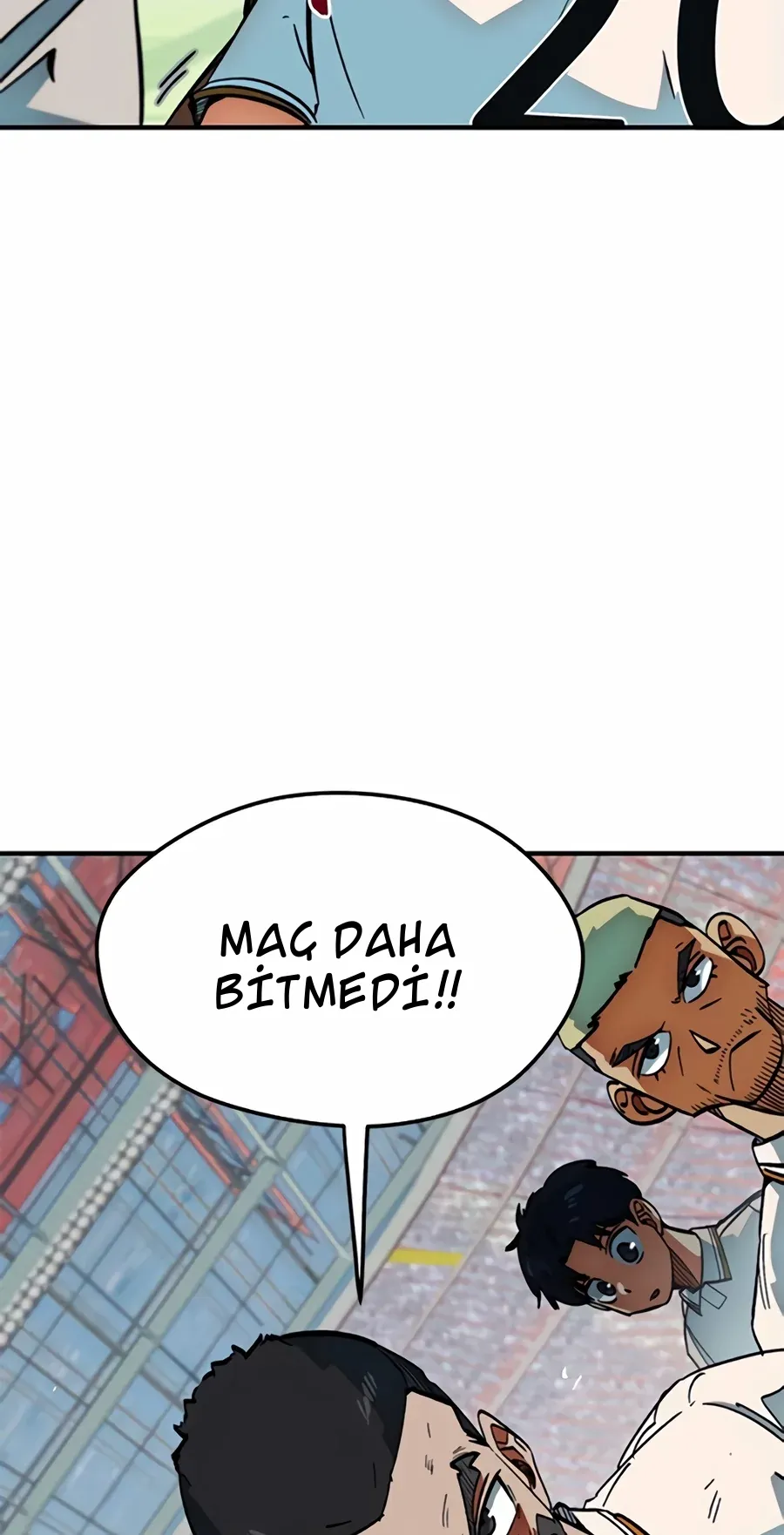 TrendManga Türkçe manga oku im-not-a-soccer-genius bölüm 43 sayfa 13