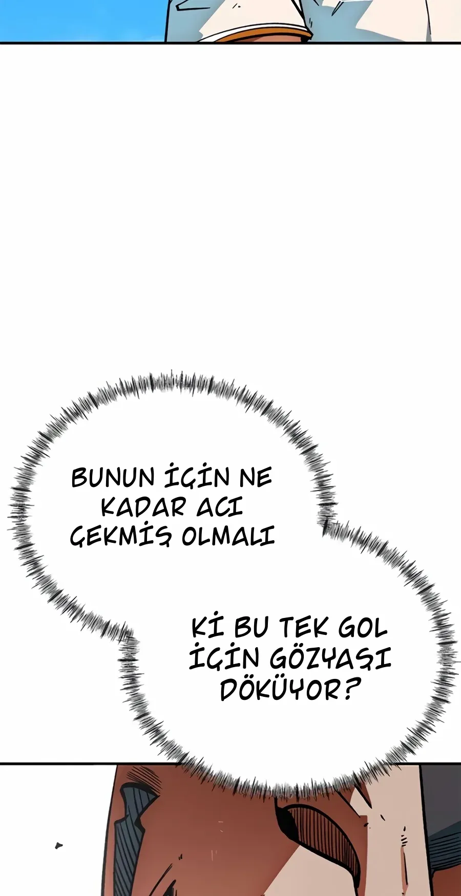 TrendManga Türkçe manga oku im-not-a-soccer-genius bölüm 43 sayfa 16