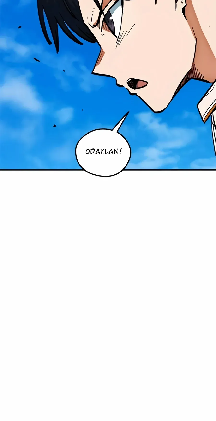 TrendManga Türkçe manga oku im-not-a-soccer-genius bölüm 43 sayfa 21