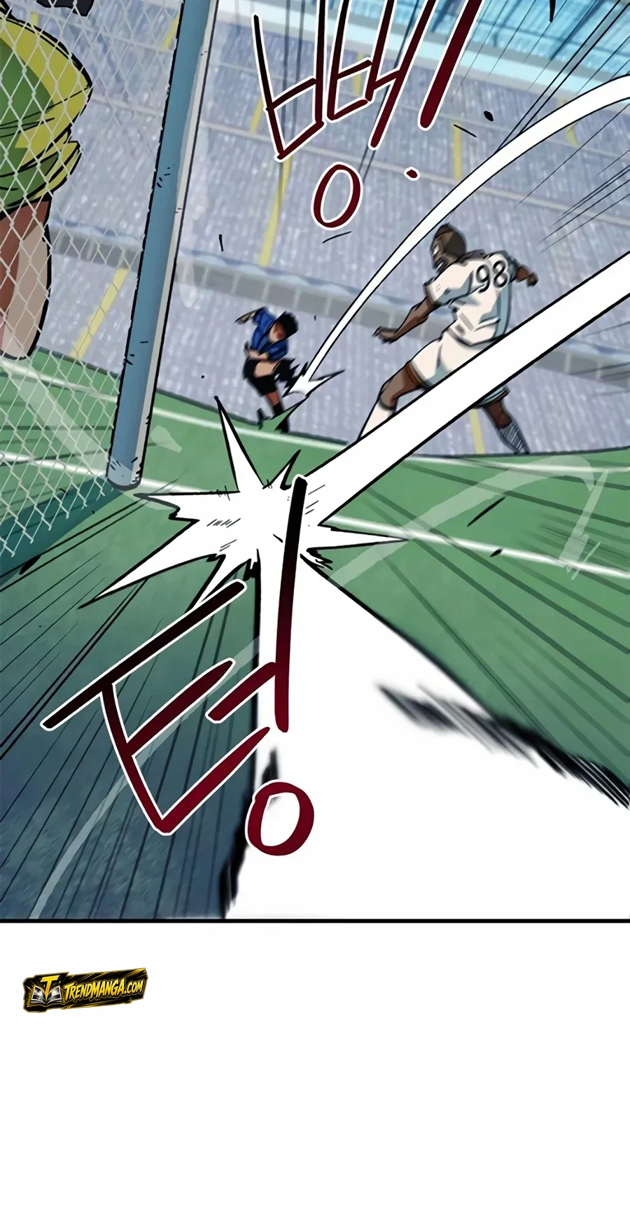 TrendManga Türkçe manga oku im-not-a-soccer-genius bölüm 43 sayfa 24
