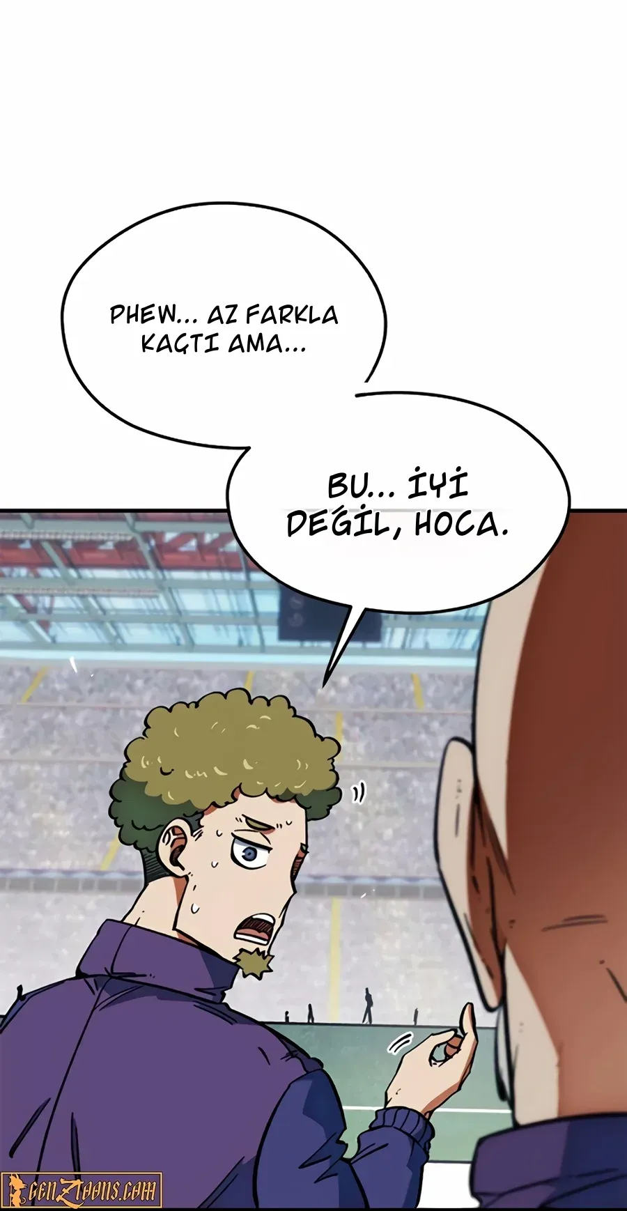 TrendManga Türkçe manga oku im-not-a-soccer-genius bölüm 43 sayfa 25