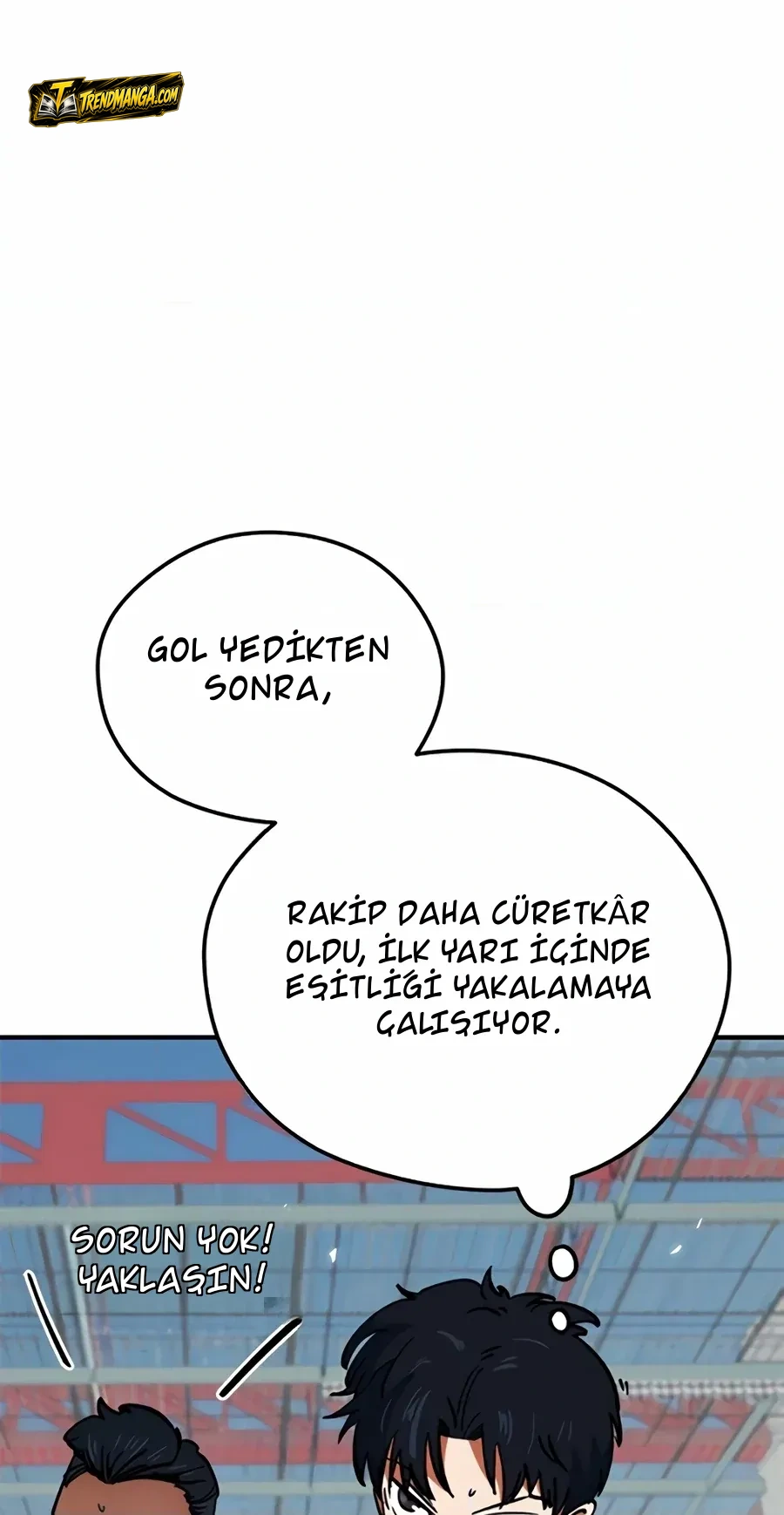 TrendManga Türkçe manga oku im-not-a-soccer-genius bölüm 43 sayfa 29