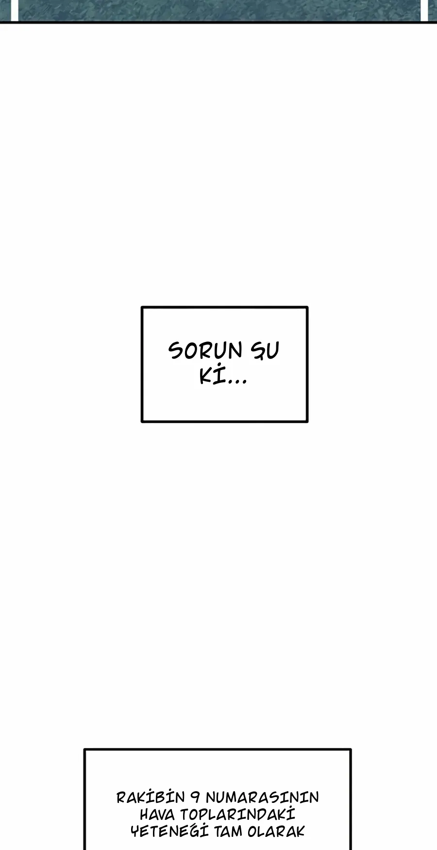 TrendManga Türkçe manga oku im-not-a-soccer-genius bölüm 43 sayfa 32