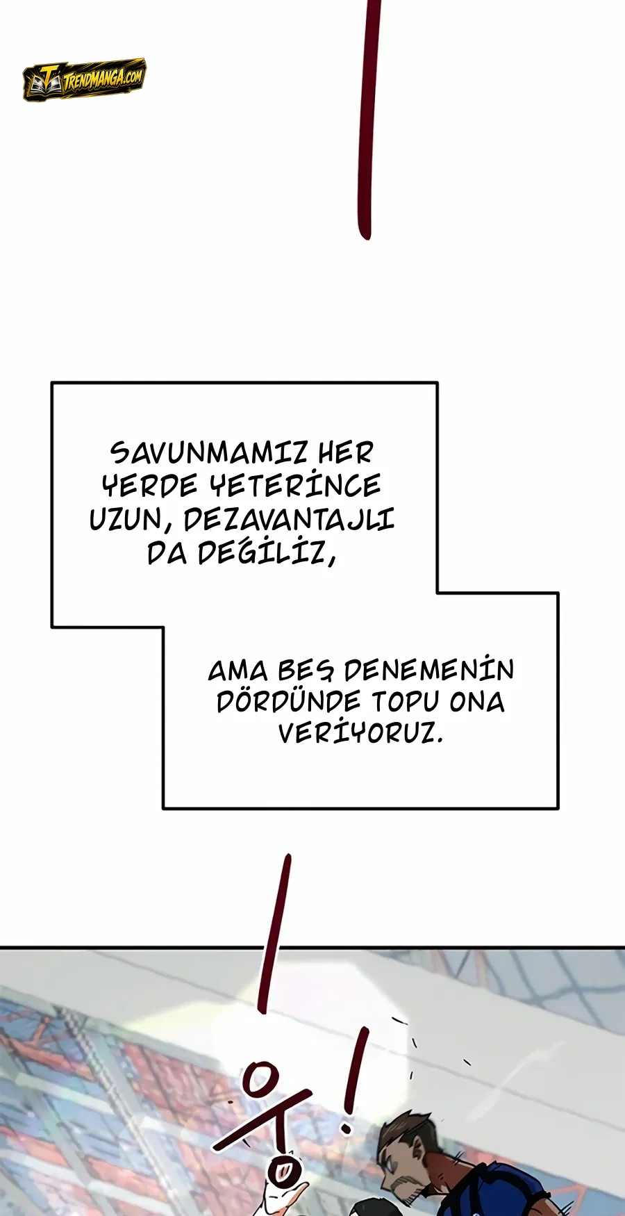 TrendManga Türkçe manga oku im-not-a-soccer-genius bölüm 43 sayfa 34