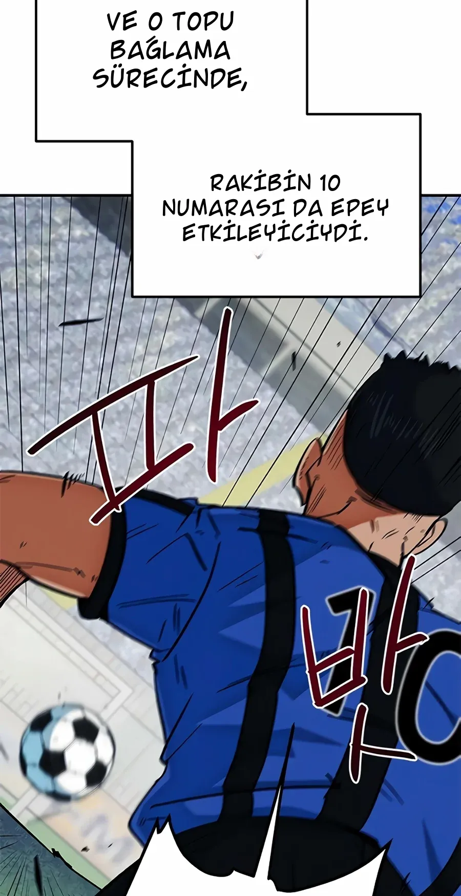 TrendManga Türkçe manga oku im-not-a-soccer-genius bölüm 43 sayfa 36