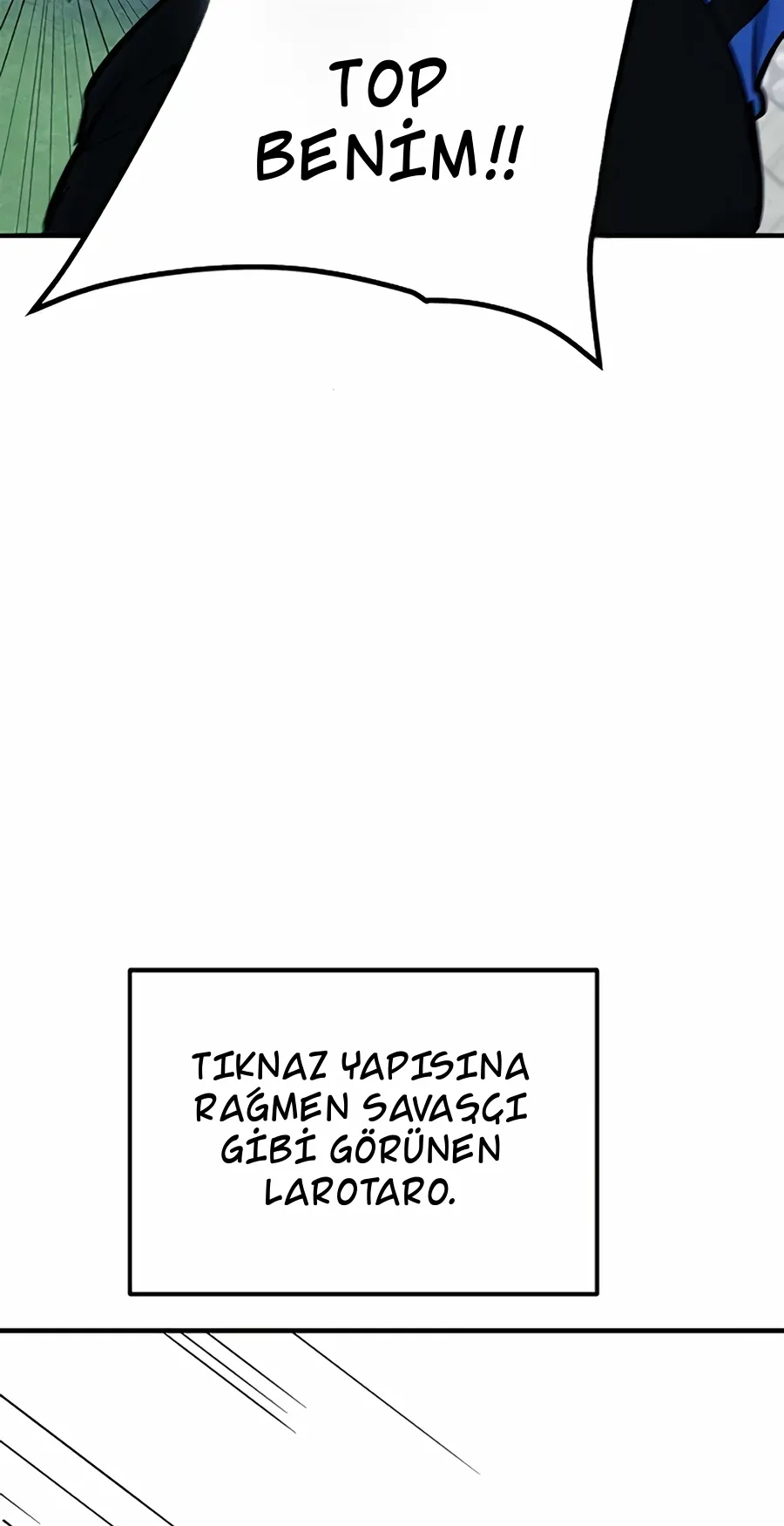 TrendManga Türkçe manga oku im-not-a-soccer-genius bölüm 43 sayfa 37