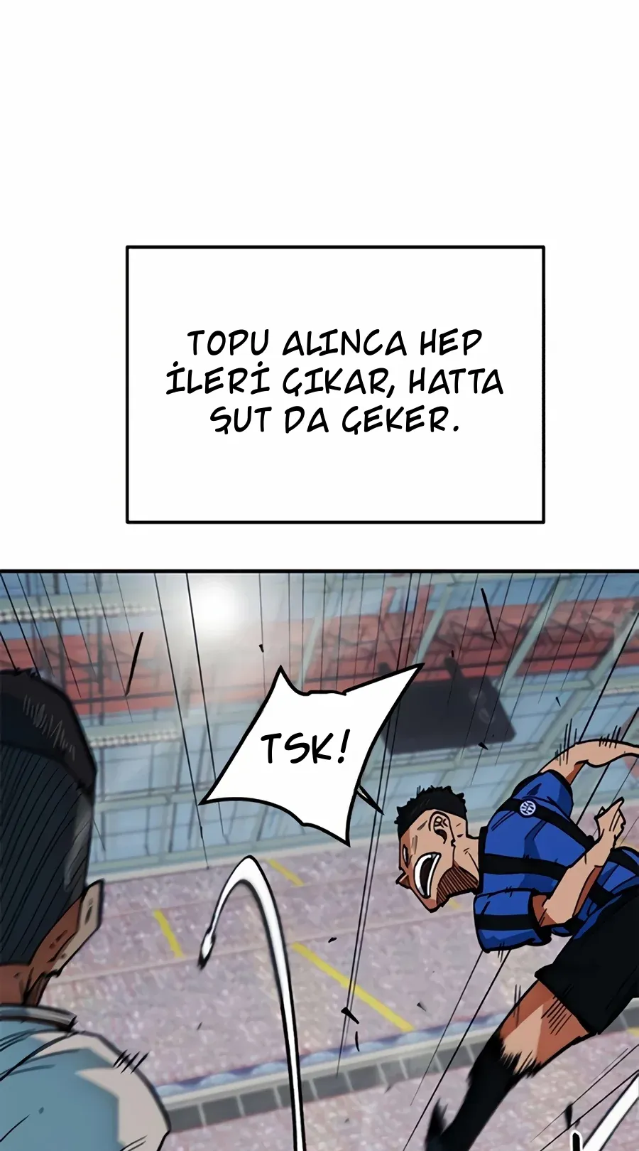 TrendManga Türkçe manga oku im-not-a-soccer-genius bölüm 43 sayfa 41