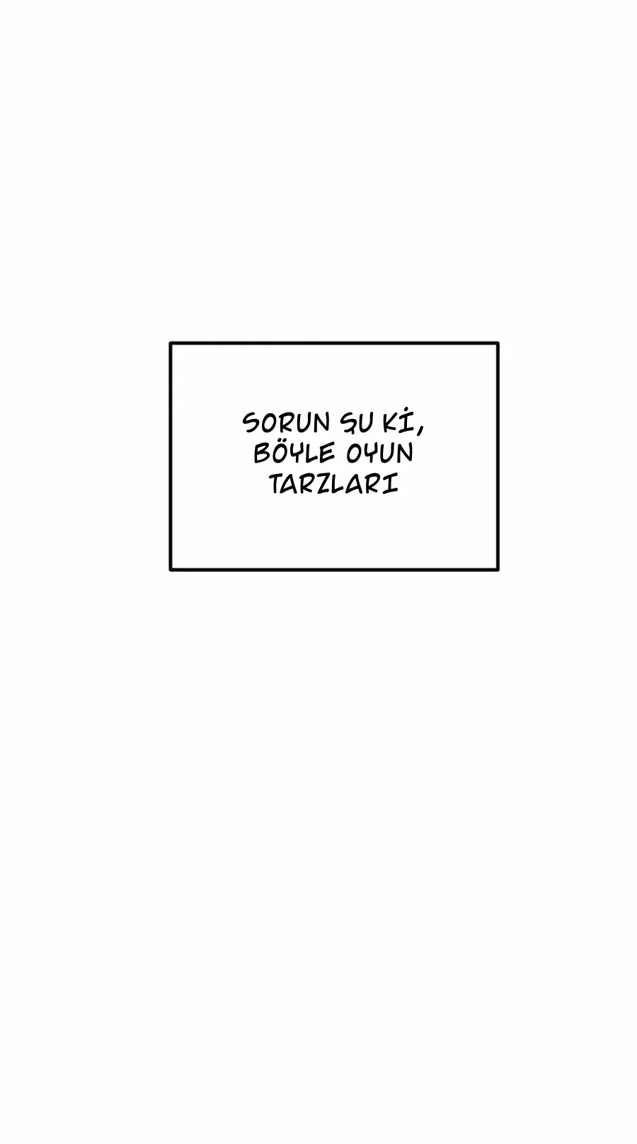 TrendManga Türkçe manga oku im-not-a-soccer-genius bölüm 43 sayfa 46