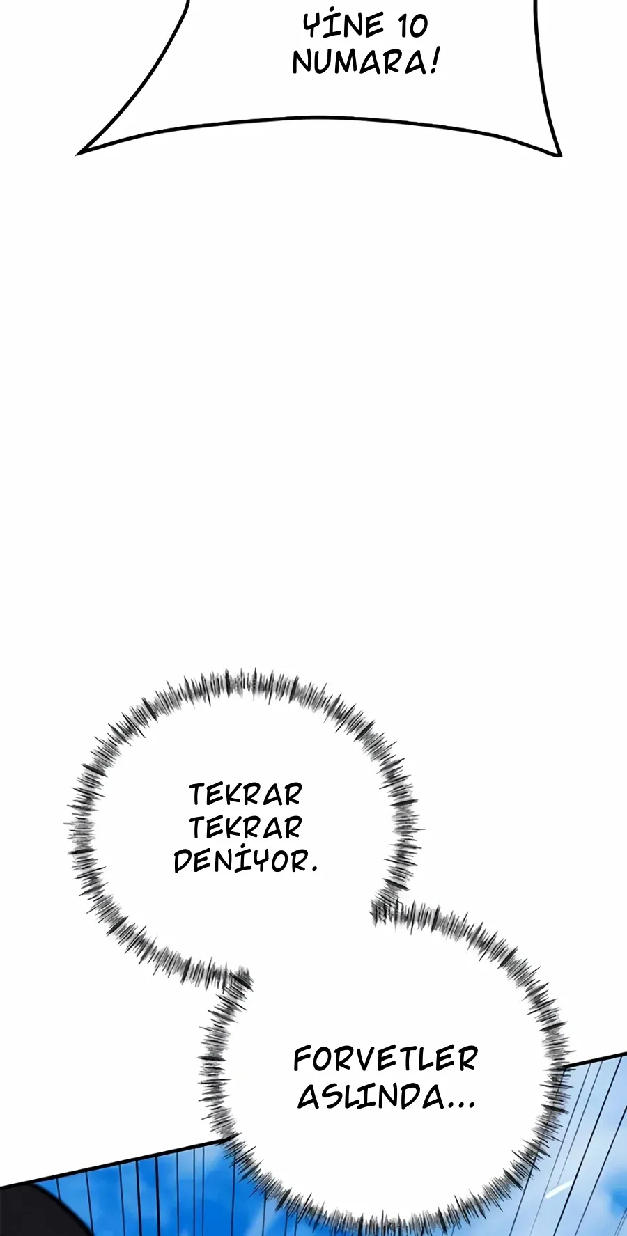 TrendManga Türkçe manga oku im-not-a-soccer-genius bölüm 43 sayfa 48