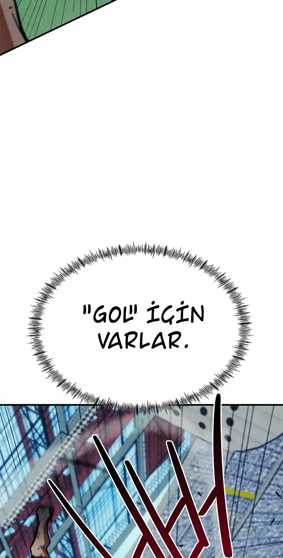 TrendManga Türkçe manga oku im-not-a-soccer-genius bölüm 43 sayfa 50