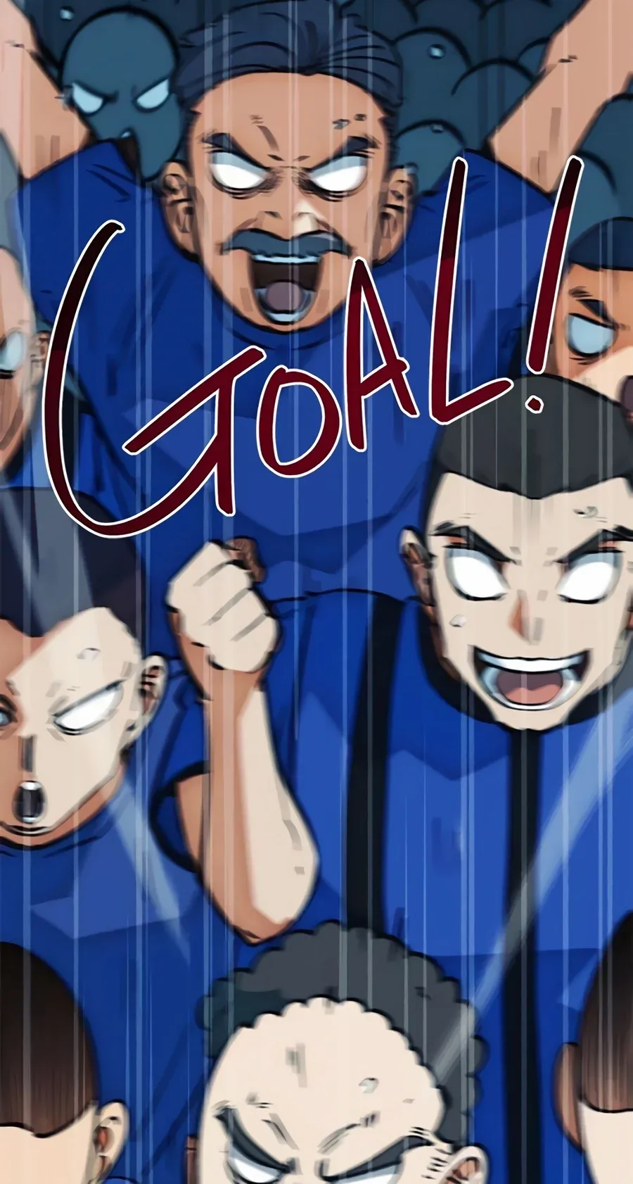 TrendManga Türkçe manga oku im-not-a-soccer-genius bölüm 43 sayfa 53