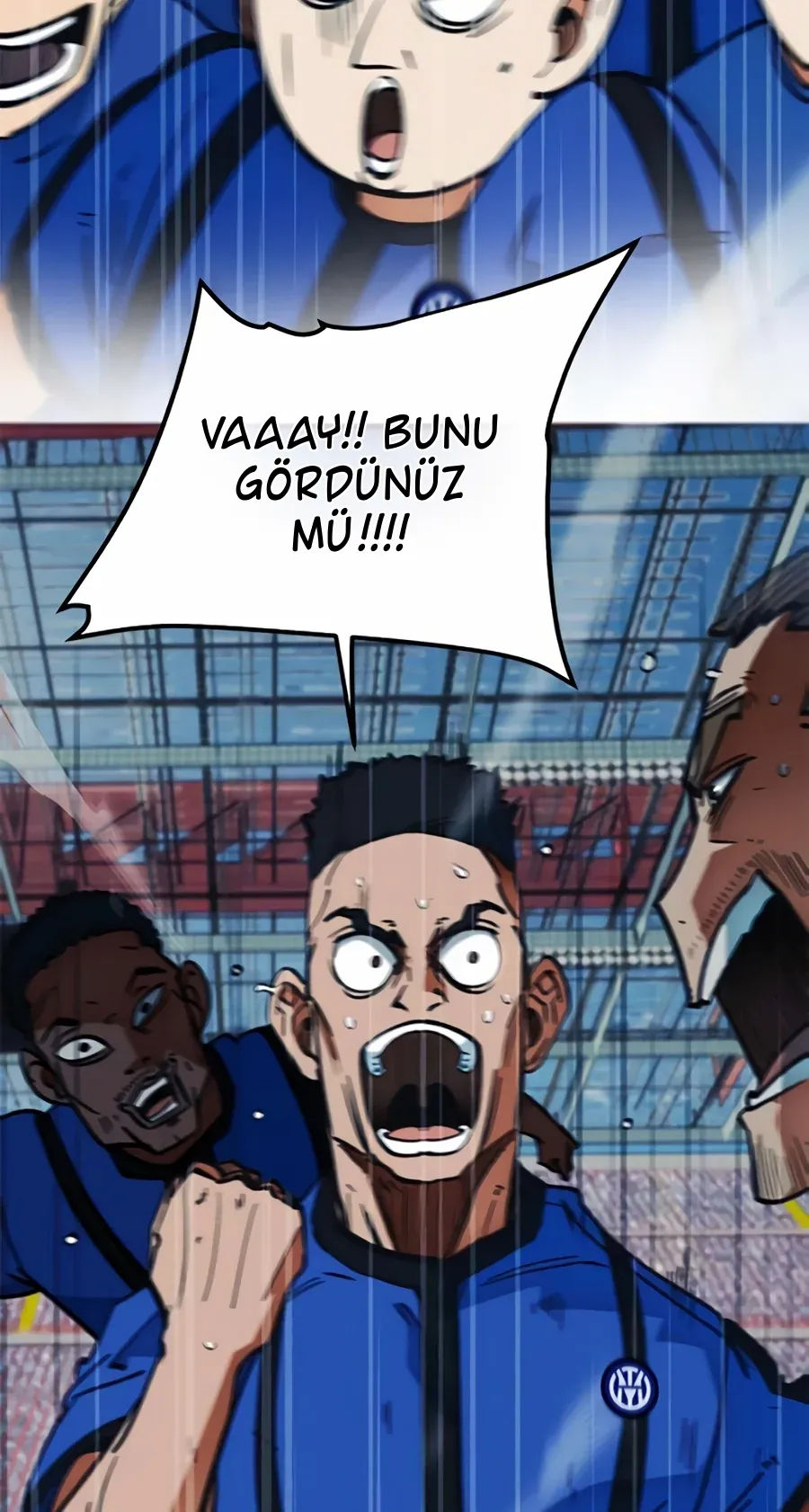 TrendManga Türkçe manga oku im-not-a-soccer-genius bölüm 43 sayfa 54