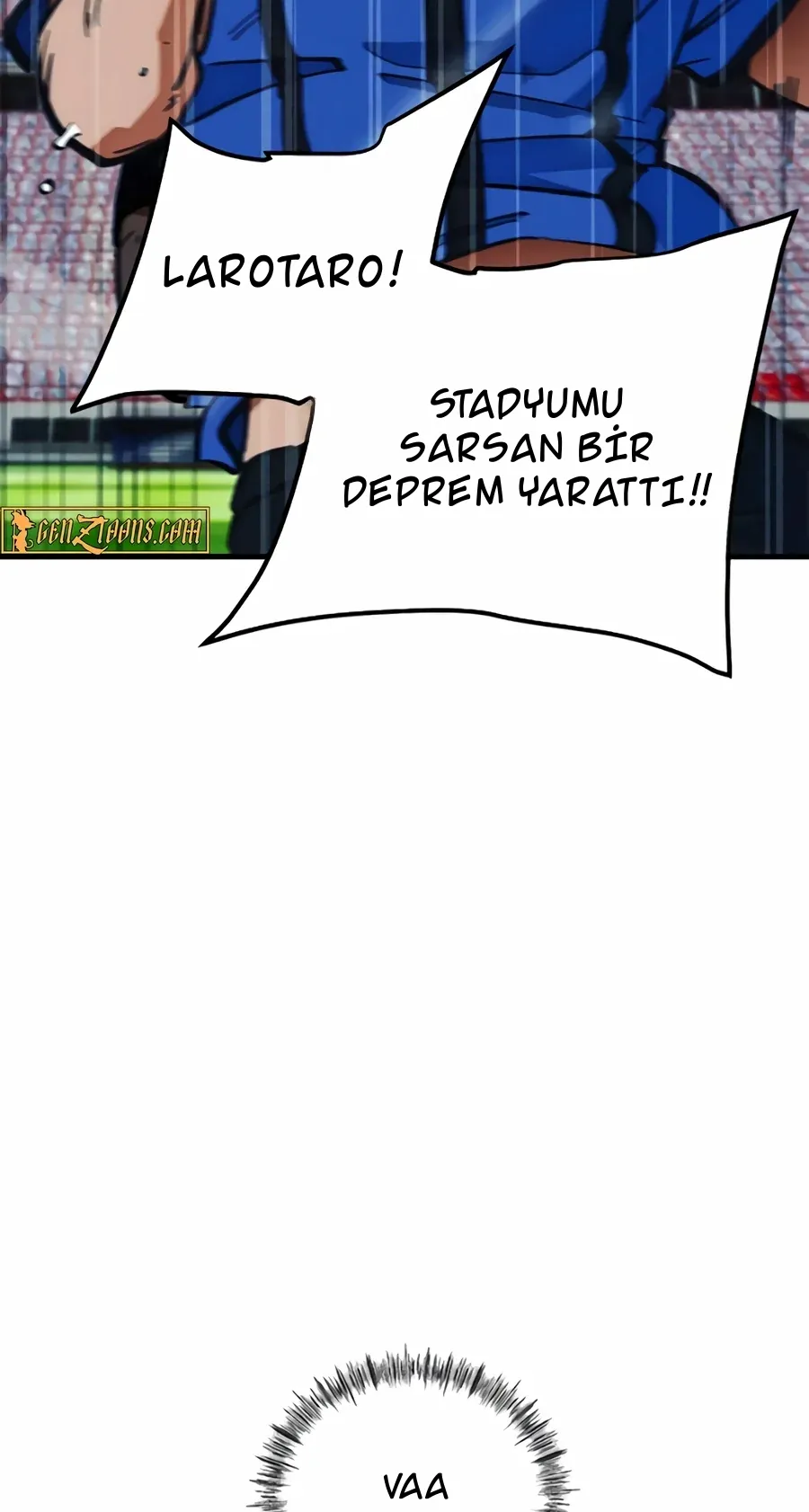 TrendManga Türkçe manga oku im-not-a-soccer-genius bölüm 43 sayfa 55