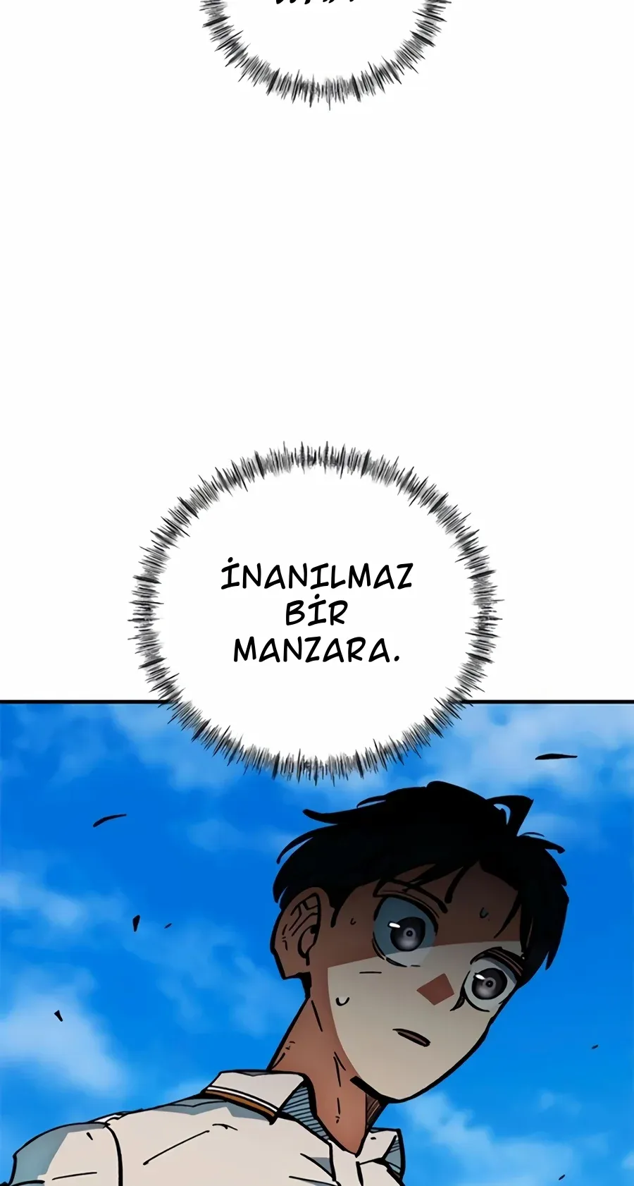 TrendManga Türkçe manga oku im-not-a-soccer-genius bölüm 43 sayfa 56