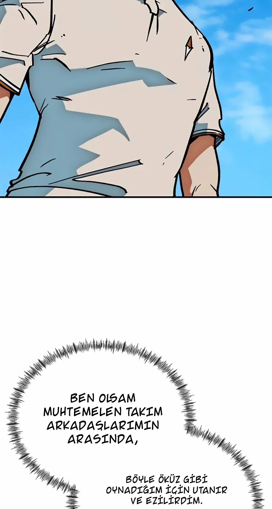 TrendManga Türkçe manga oku im-not-a-soccer-genius bölüm 43 sayfa 57