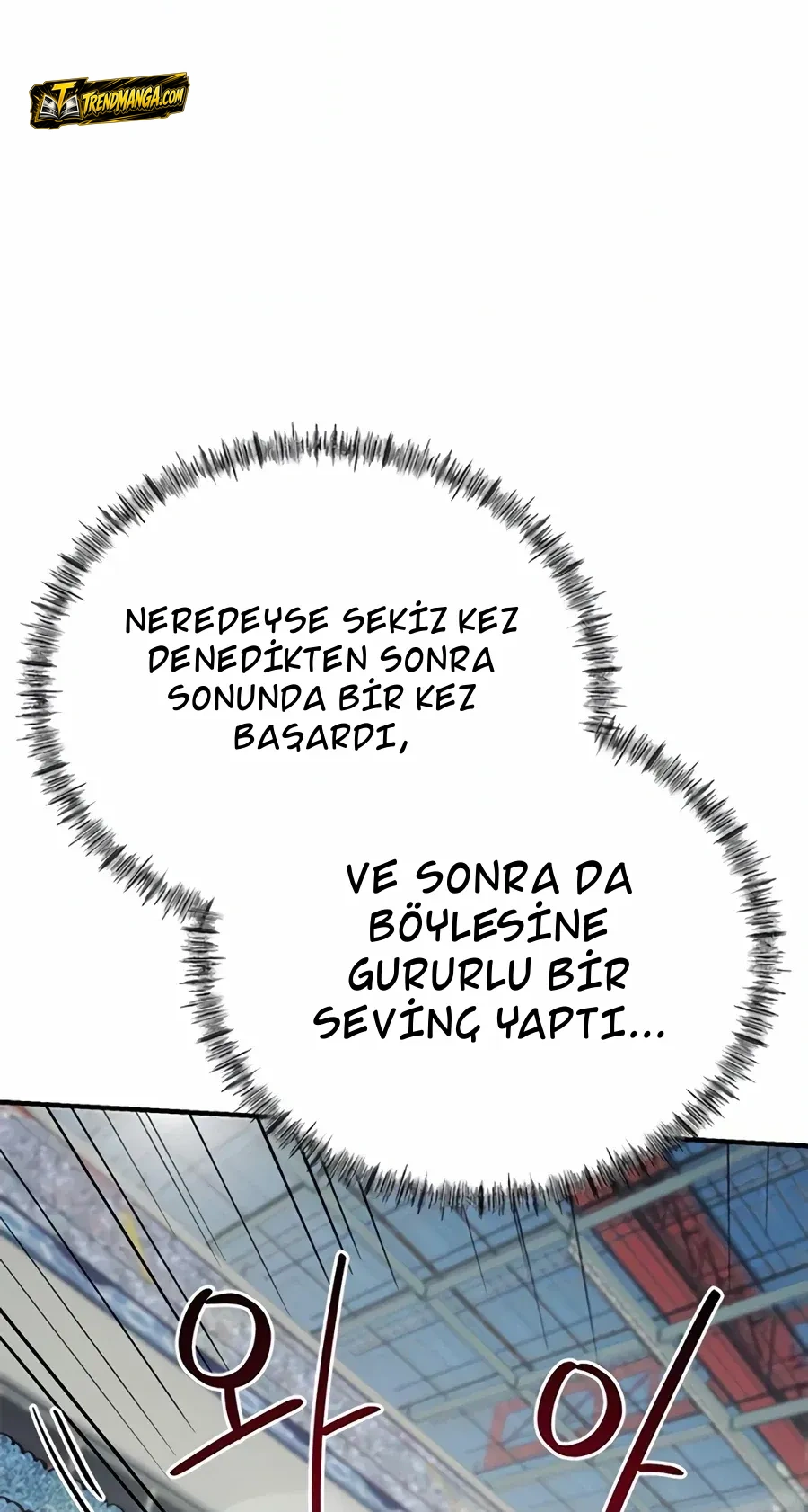 TrendManga Türkçe manga oku im-not-a-soccer-genius bölüm 43 sayfa 59