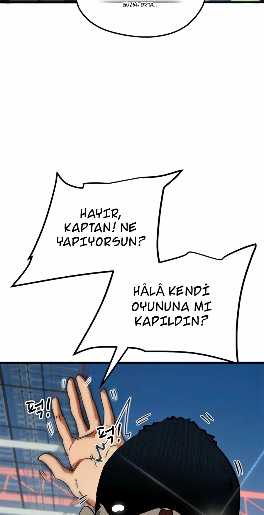 TrendManga Türkçe manga oku im-not-a-soccer-genius bölüm 43 sayfa 6