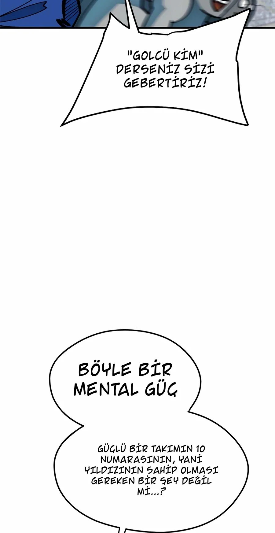 TrendManga Türkçe manga oku im-not-a-soccer-genius bölüm 43 sayfa 62