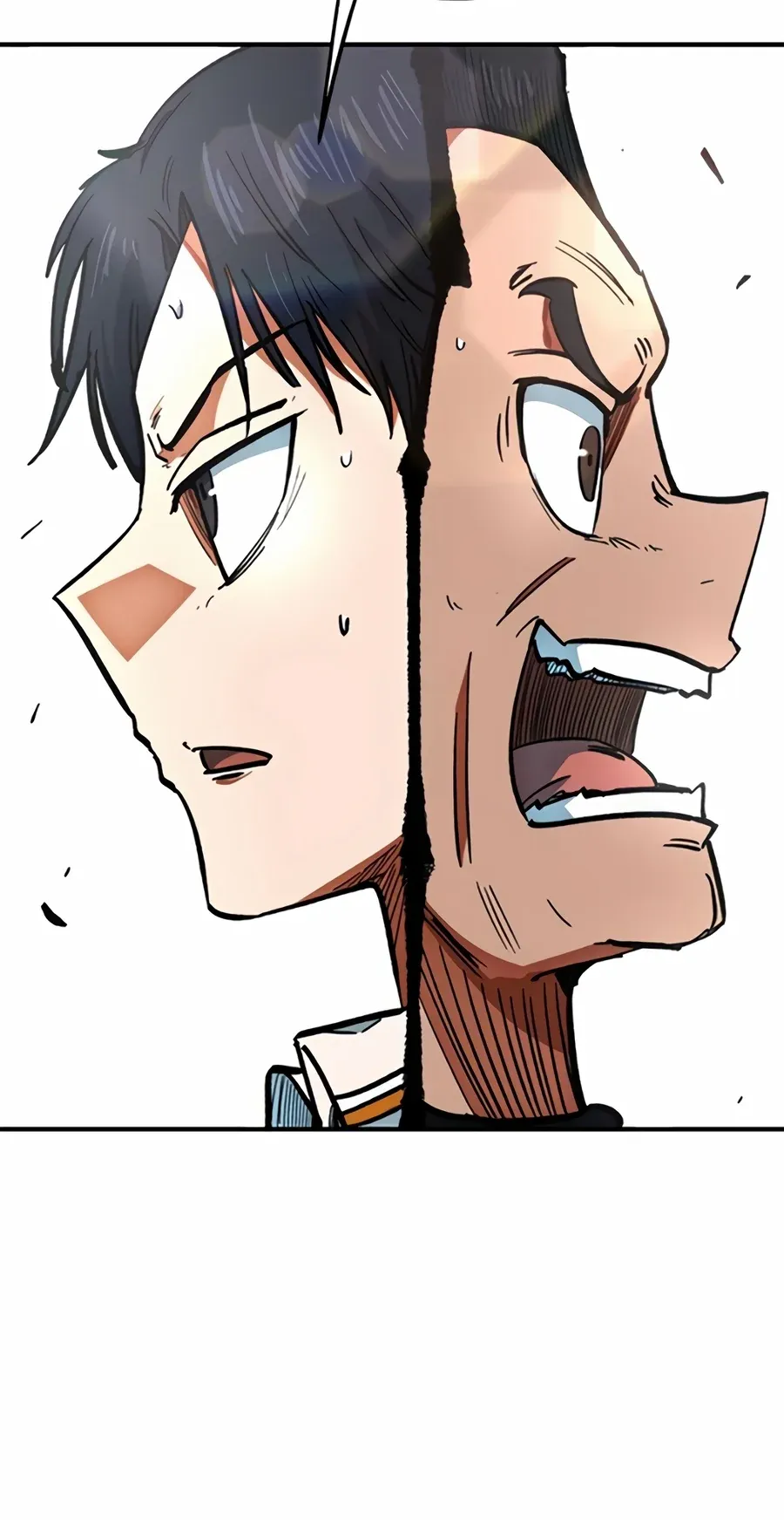 TrendManga Türkçe manga oku im-not-a-soccer-genius bölüm 43 sayfa 63