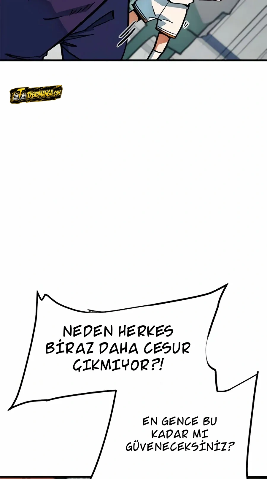 TrendManga Türkçe manga oku im-not-a-soccer-genius bölüm 43 sayfa 69