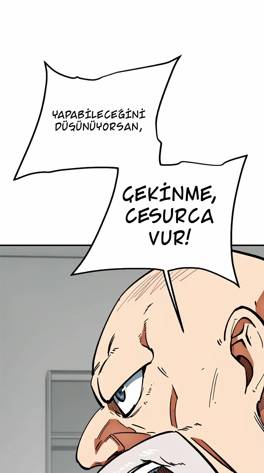 TrendManga Türkçe manga oku im-not-a-soccer-genius bölüm 43 sayfa 71