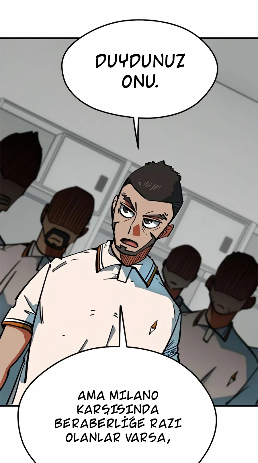 TrendManga Türkçe manga oku im-not-a-soccer-genius bölüm 43 sayfa 73