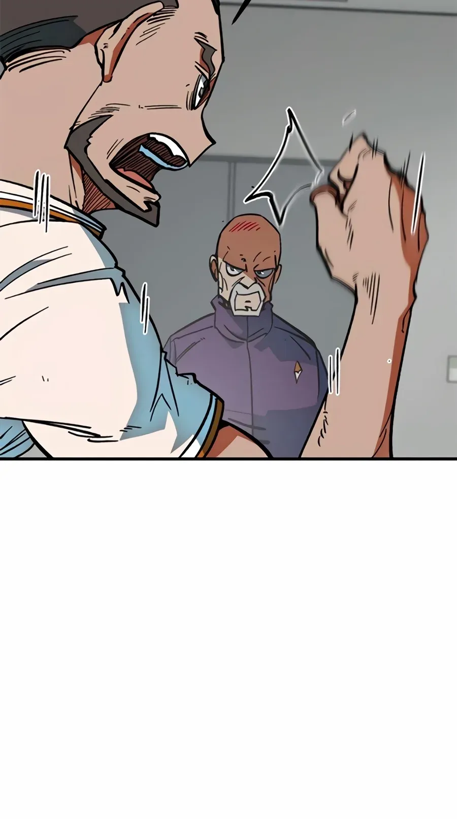 TrendManga Türkçe manga oku im-not-a-soccer-genius bölüm 43 sayfa 75