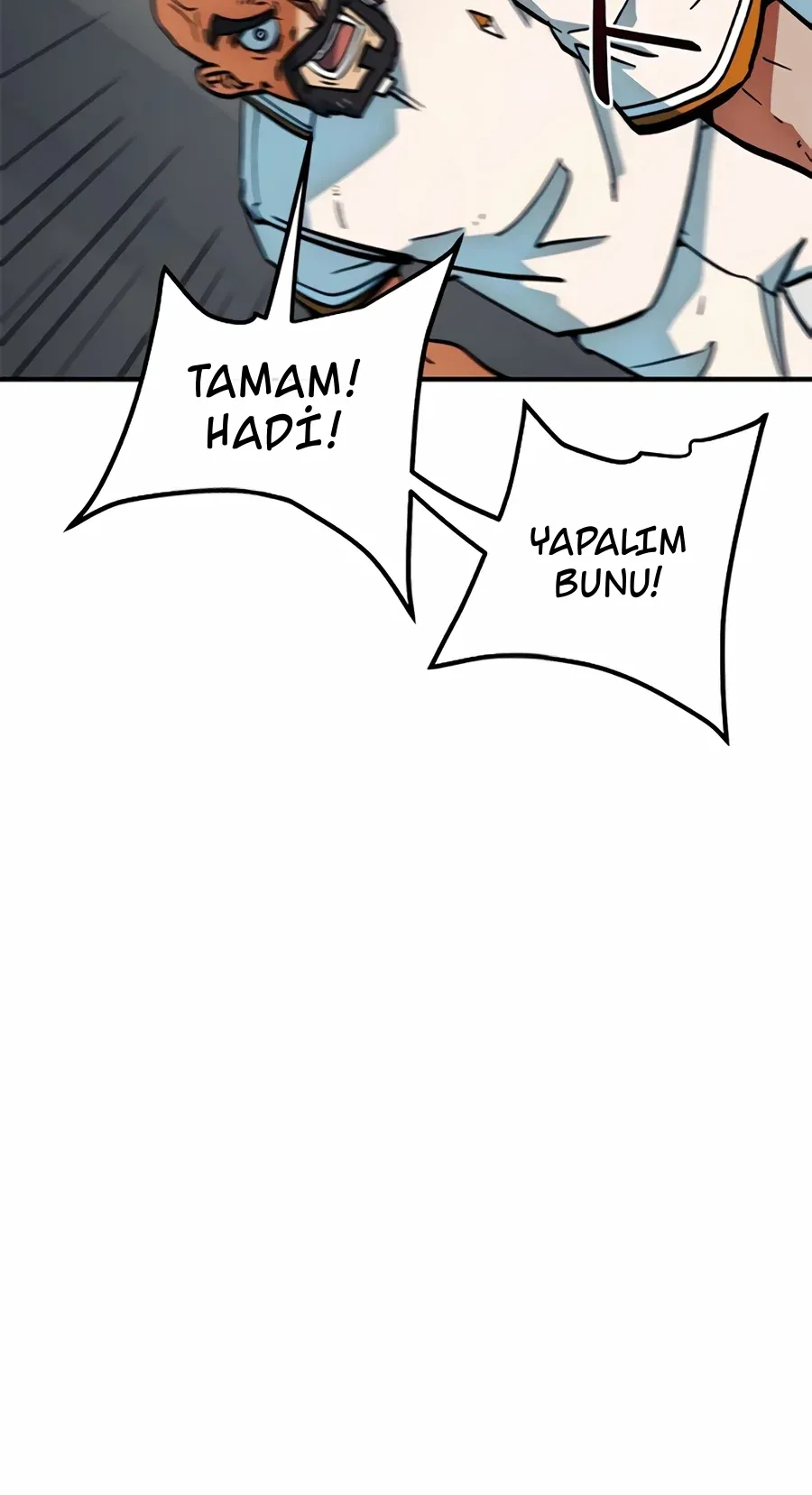 TrendManga Türkçe manga oku im-not-a-soccer-genius bölüm 43 sayfa 77