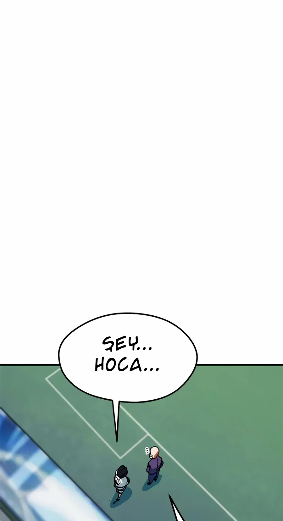 TrendManga Türkçe manga oku im-not-a-soccer-genius bölüm 43 sayfa 78