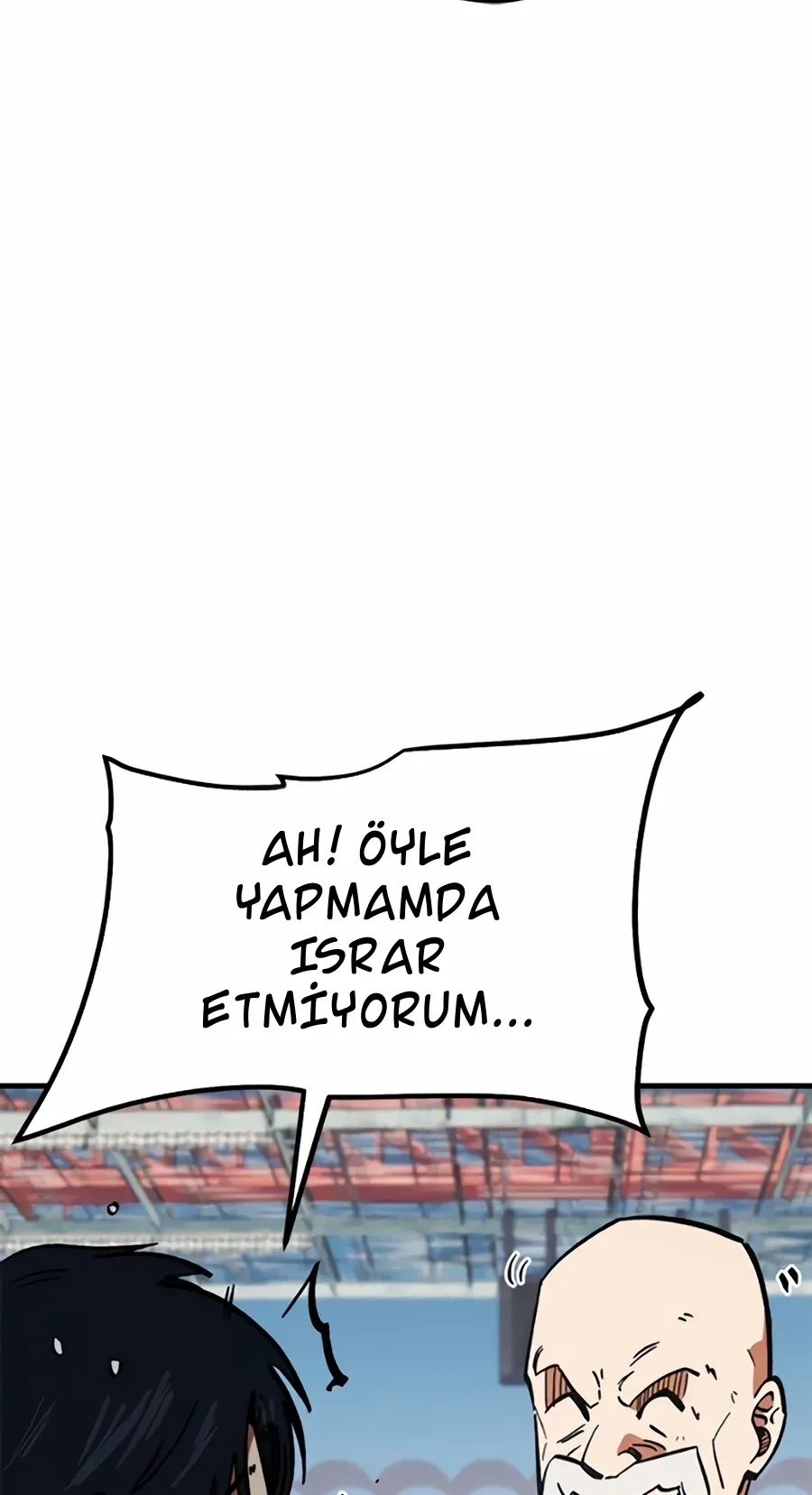 TrendManga Türkçe manga oku im-not-a-soccer-genius bölüm 43 sayfa 82