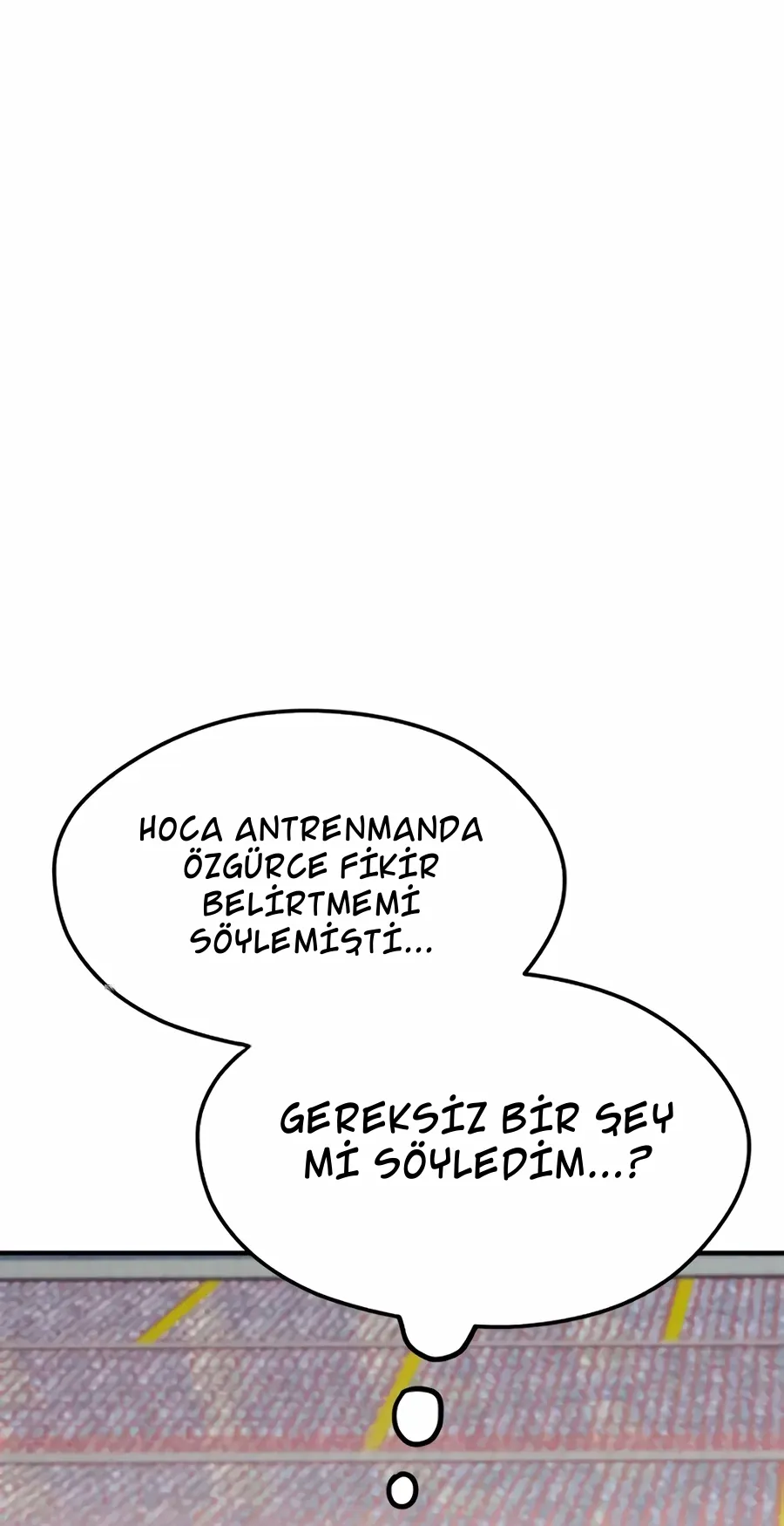 TrendManga Türkçe manga oku im-not-a-soccer-genius bölüm 43 sayfa 90