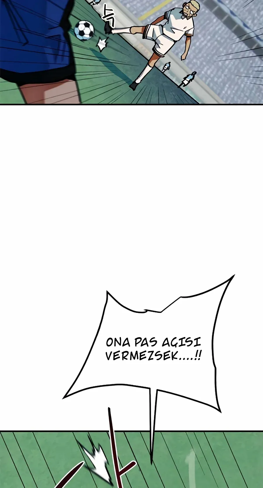 TrendManga Türkçe manga oku im-not-a-soccer-genius bölüm 44 sayfa 10