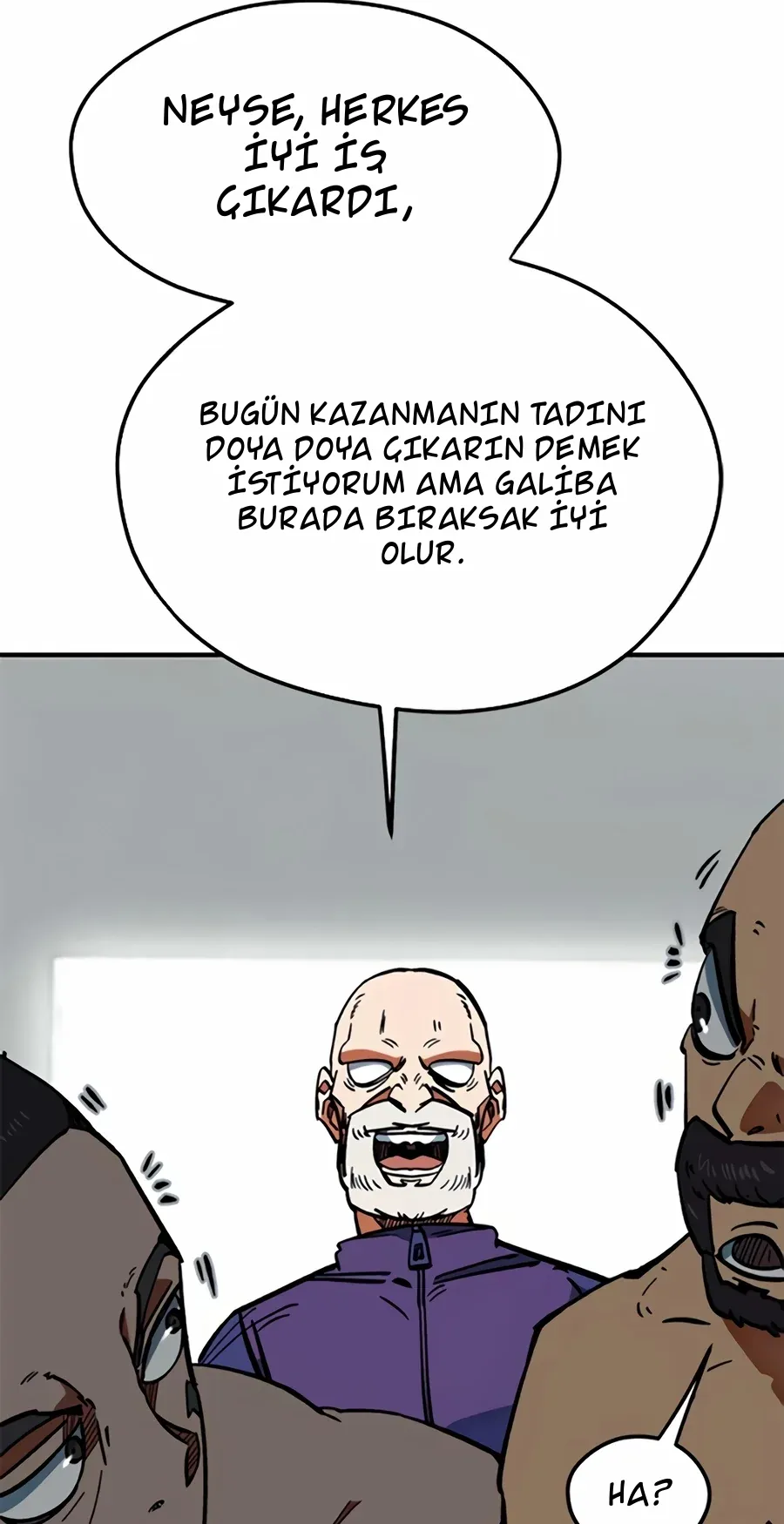 TrendManga Türkçe manga oku im-not-a-soccer-genius bölüm 44 sayfa 101