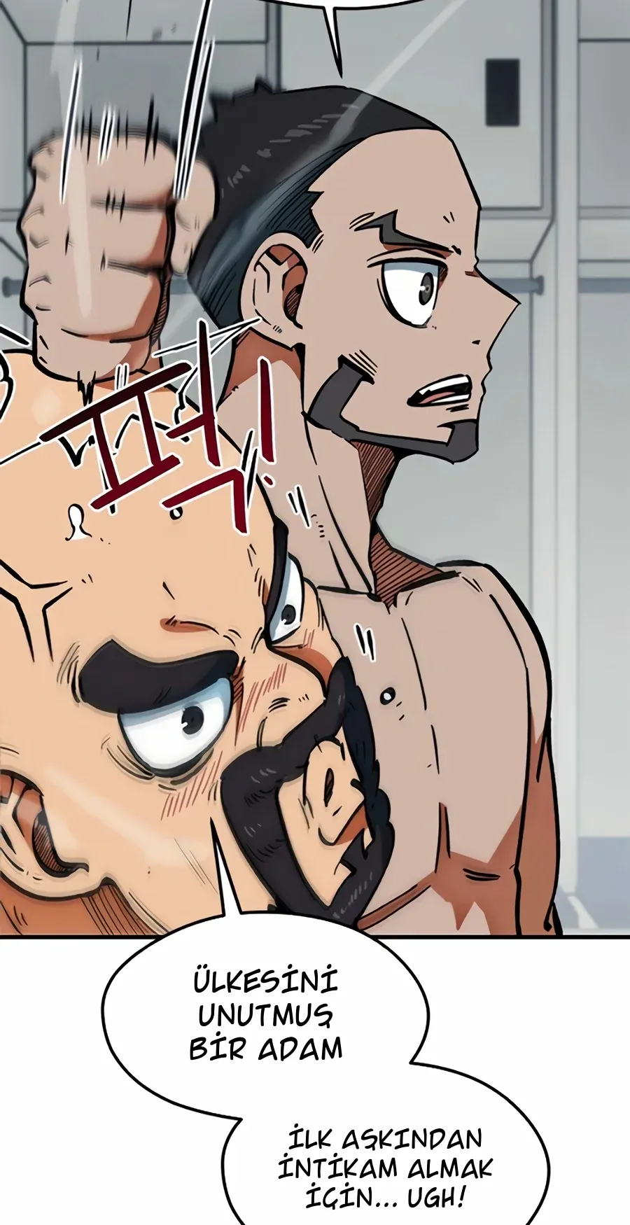 TrendManga Türkçe manga oku im-not-a-soccer-genius bölüm 44 sayfa 103