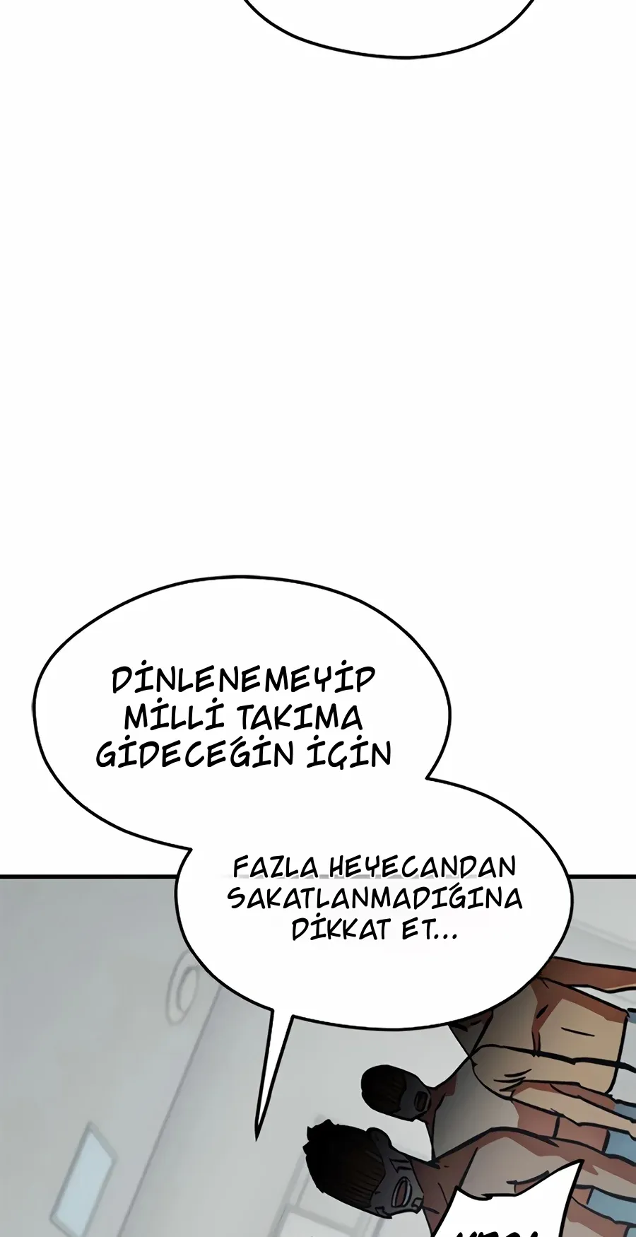 TrendManga Türkçe manga oku im-not-a-soccer-genius bölüm 44 sayfa 104