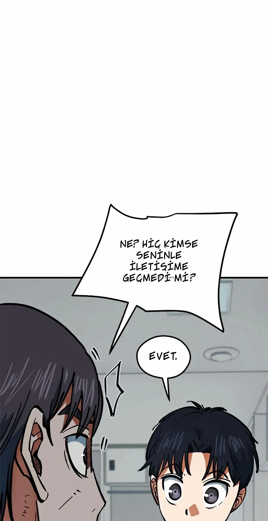 TrendManga Türkçe manga oku im-not-a-soccer-genius bölüm 44 sayfa 109